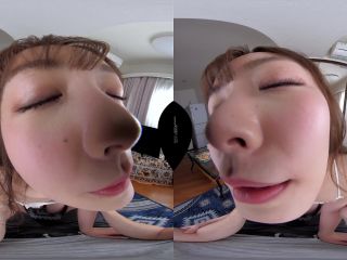3DSVR-0832 B - Japan VR Porn - (Virtual Reality)-0