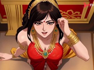 [GetFreeDays.com] Kidzy Animates AI Generated Cartoon 3D Indian Girlfriend fucked by her boyfriend very hot sex at hom Porn Stream February 2023-4