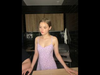 Live Sex Chat bongacams 25 Jun 2024 7:26:44 1280p-2