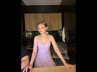 Live Sex Chat bongacams 25 Jun 2024 7:26:44 1280p-3