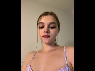 Live Sex Chat bongacams 25 Jun 2024 7:26:44 1280p-5