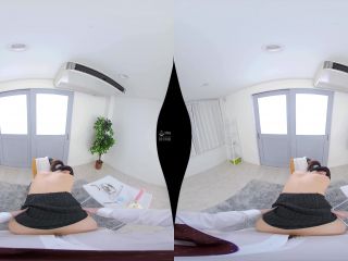 adult xxx clip 35 asian jav sex MAXVRH-018 C - Japan VR Porn, gear vr on cuckold porn-8