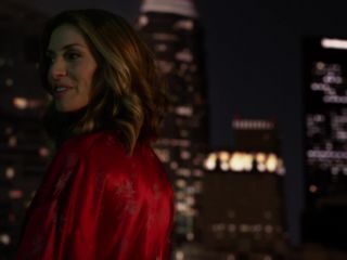 Dawn Olivieri – House of Lies s03e08 (2014) HD 1080p - (Celebrity porn)-7