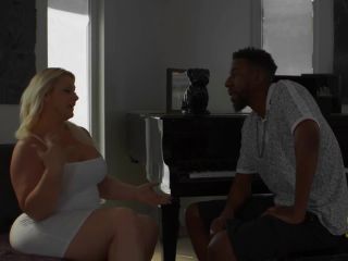 online adult clip 48 Selah Rain – Musicians, smoking fetish pornhub on big ass porn -0