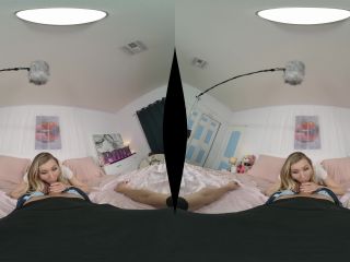 Emma Sirus   The Pornographer Next Door 1920p UltraHD/2K-1