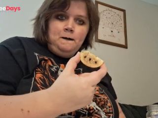 [GetFreeDays.com] Preparing My Samhain Ritual Surgery Recovery Porn Clip November 2022-3