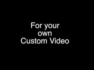 xxx video clip 8 xvideos fetish fetish porn | Andrea Rosu - Ass-Assin | fetish-9