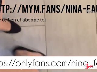 [GetFreeDays.com] The first sodomy of a Young French amateur Mym Onlyfans Adult Film January 2023-6