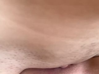 El Roce De Clitoris Maas Rico De Toda Mi Vida-3