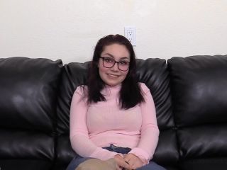 free adult video 26 Backroom Casting Couch - Ashlee | anal | anal porn porn fuck sex hardcore-0