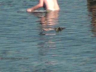 Nudist video 00911 Voyeur-9