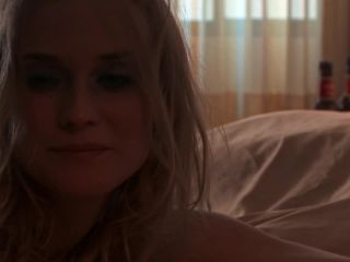 Diane Kruger – Sky (2015) HD 720p - (Celebrity porn)-5