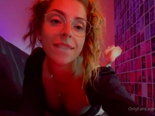 Goddess Lynn () Goddesslynn - my good little spit boy 09-07-2021-5