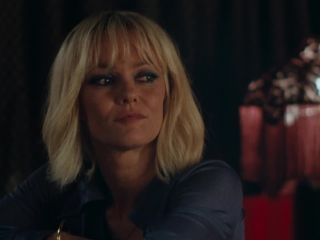 Vanessa Paradis, Kate Moran, Els Deceukelier - Un Couteau Dans Le Coeur (2018) HD 1080p - (Celebrity porn)-0