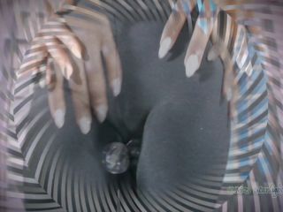 adult xxx clip 29 MzStarLight - Illuminata: Deus | psychological domination | fetish porn sexy fetish-4