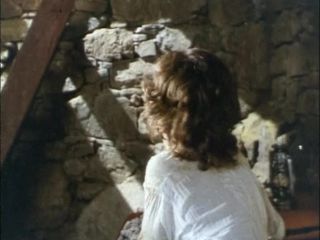 House on the Rocks (1974)!!!-1