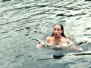 Alicia Vikander - The Crown Jewels (Kronjuvelerna) (2011) HD 1080p - (Celebrity porn)-2