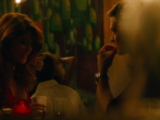 Gemma Arterton – Runner Runner (2013) HD 1080p - (Celebrity porn)-7