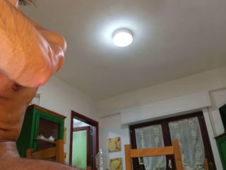 Live Sex Chat 2024 Jun,21 7:25:41 1080p-9