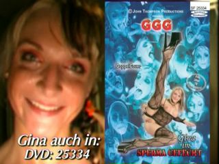 online xxx clip 29 Die Sperma Fachfrau [SD 5.63 GB] - lucy - hardcore porn ts bukkake-5