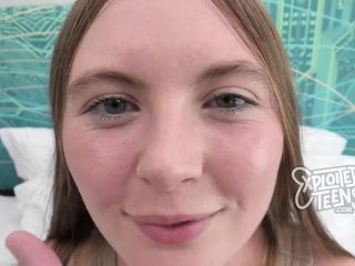 Exploited Teens - Zoey Zimmer - Exploited-0