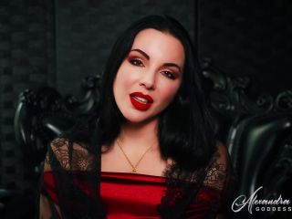 online xxx clip 14 Goddess Alexandra Snow - Unholy Confession - stroking - femdom porn anissa kate femdom-3