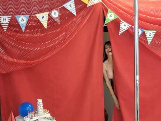 Linzeedet - Birthday Boys ENF Mom CUSTOM -  (FullHD 2024) New Porn-2