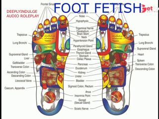 [GetFreeDays.com] WORSHIPPING YOUR FEET  FOOT FETISH INTENSE FOOT WORHSHIP AUDIO PORN Adult Film November 2022-0