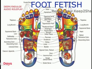 [GetFreeDays.com] WORSHIPPING YOUR FEET  FOOT FETISH INTENSE FOOT WORHSHIP AUDIO PORN Adult Film November 2022-1