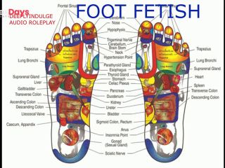 [GetFreeDays.com] WORSHIPPING YOUR FEET  FOOT FETISH INTENSE FOOT WORHSHIP AUDIO PORN Adult Film November 2022-5