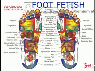 [GetFreeDays.com] WORSHIPPING YOUR FEET  FOOT FETISH INTENSE FOOT WORHSHIP AUDIO PORN Adult Film November 2022-6