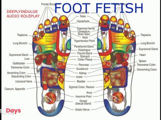 [GetFreeDays.com] WORSHIPPING YOUR FEET  FOOT FETISH INTENSE FOOT WORHSHIP AUDIO PORN Adult Film November 2022-7