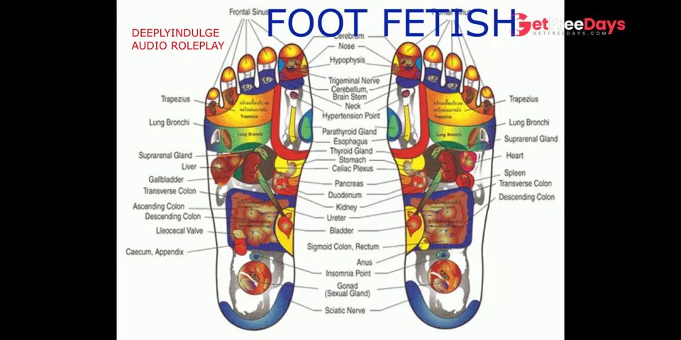 [GetFreeDays.com] WORSHIPPING YOUR FEET  FOOT FETISH INTENSE FOOT WORHSHIP AUDIO PORN Adult Film November 2022