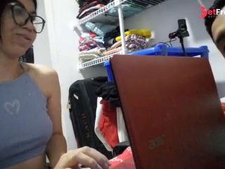 [GetFreeDays.com] Jugando a las preguntas en pjiamada con novia Infiel de hermanastro amateur latina colombia Sex Clip May 2023-2