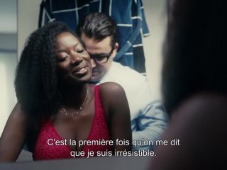 Anne-Marie Agbodji, Zineb Triki - Le Bureau des Legendes s05e09-10 (2020) HD 1080p!!!-3