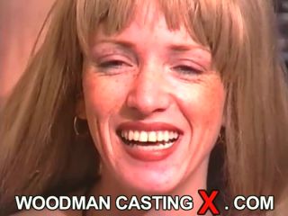 WoodmanCastingx.com- Billy Jean casting X-8