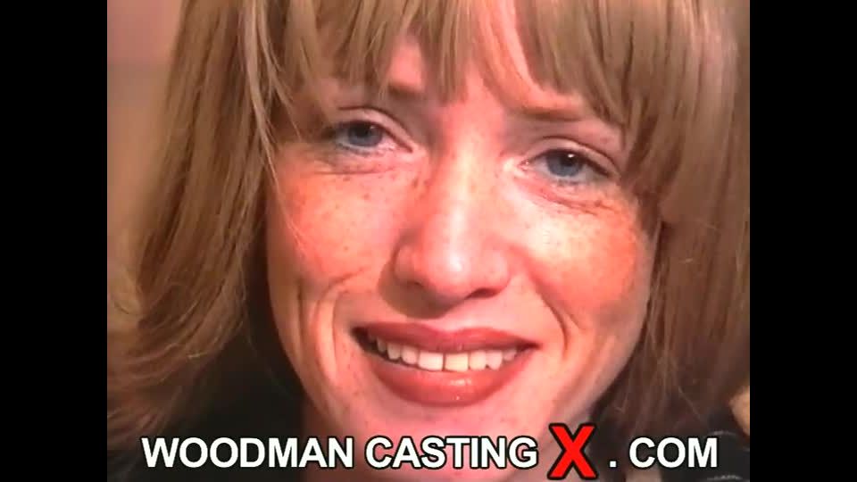 WoodmanCastingx.com- Billy Jean casting X