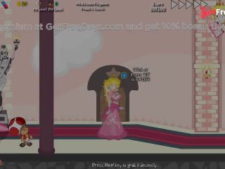 [GetFreeDays.com] Mario Is Missing - Super Mario Parody Porn Game Play Part 03 Princess Peach Gangbang by Enemy Porn Clip July 2023-6