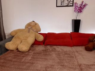 ronandalice_23092020_1647_couple_Chaturbate_1-6