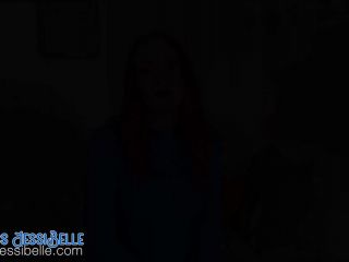 adult video 7 Goddess JessiBelle - 12 Humiliating Tasks, first time femdom on anal porn -2