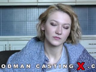 Deyny casting X casting Deyny-3