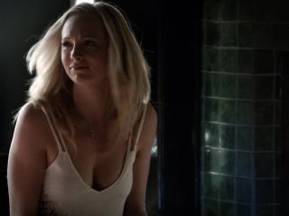 Candice Accola – The Vampire Diaries s05e11-12 (2014) HD 1080p!!!-7