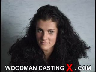 Katarina Martinez casting X Casting!-7