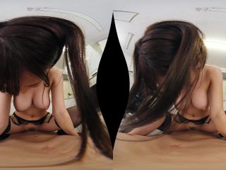 porn video 30 muscle fetish virtual reality | VRKM-1205 C - Virtual Reality JAV | beautiful girl-4