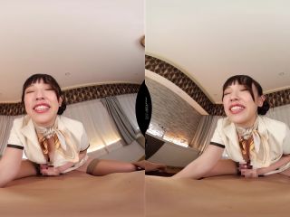 Hoshichichi Nanami - DSVR-1477 B -  (UltraHD 2024) New Porn-0