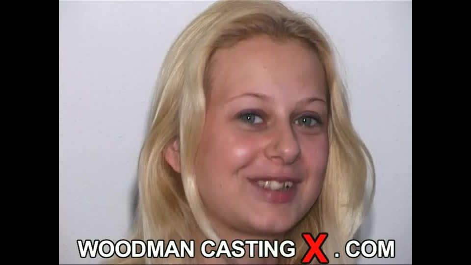 WoodmanCastingx.com- Kate K casting X-- Kate K 