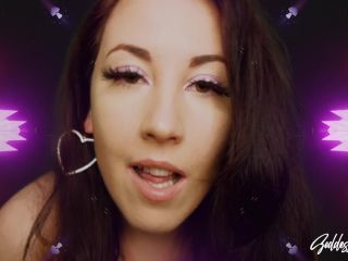 adult video clip 21 leotard fetish Goddess Celeste – GOON LOOP FOR LOSERS, mind fuck on pov-8