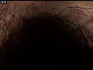 xxx clip 12 maserati femdom NEO-526 Bristles!Armpit Hair Aunt Kazuko 48 Years!!!, fetish on femdom porn-6
