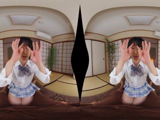 free porn clip 43 NHVR-206 A - Virtual Reality JAV - jav vr - japanese porn sexy asian teen-1