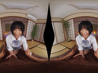 free porn clip 43 NHVR-206 A - Virtual Reality JAV - jav vr - japanese porn sexy asian teen-4